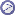 cir-arrow.gif (2436 bytes)